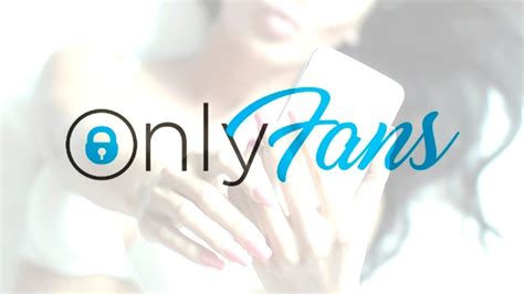 l onlyfans|OnlyFans Blog 